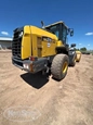 Used Loader ready for Sale,Used Komatsu Loader Ready for Sale,Used Loader for Sale